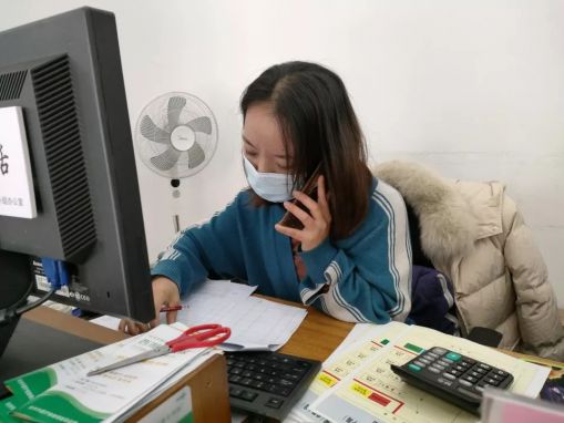 有速度！有溫度！浙江化工黨員積極參加疫情防控志愿者工作，助力社區(qū)筑牢一線防控堡壘