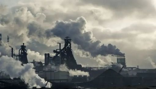 預(yù)警｜這個方案一旦實施，中國多個出口產(chǎn)業(yè)或遭重創(chuàng)！