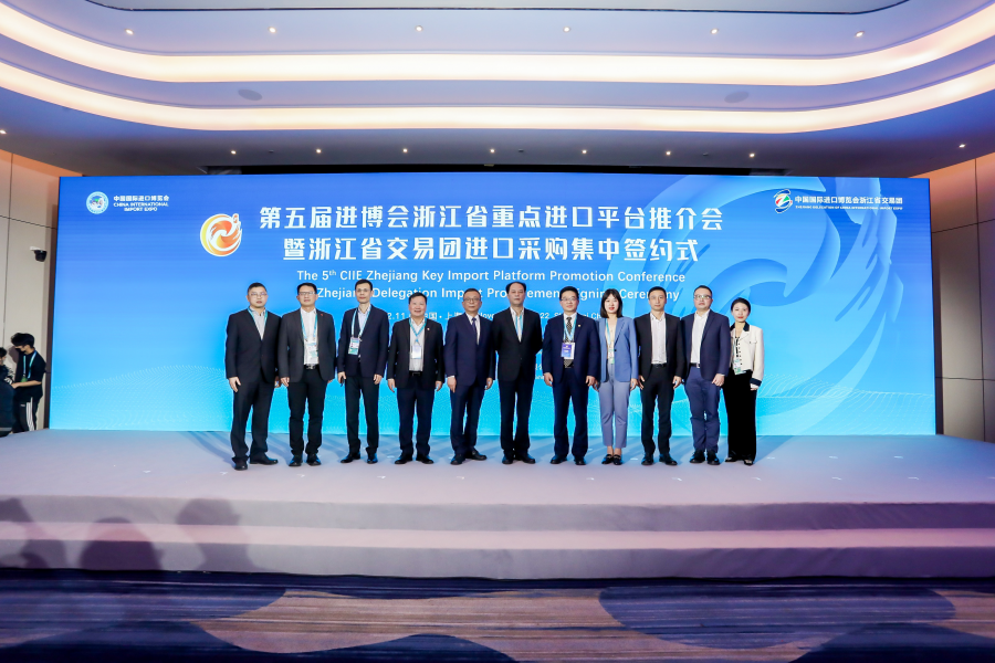 1667877215891727rDlm.png 圖片1.png